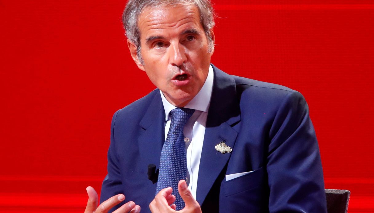 https://wips.plug.it/cips/notizie.virgilio.it/cms/2025/09/guerra-nucleare-bomba-atomica.jpg