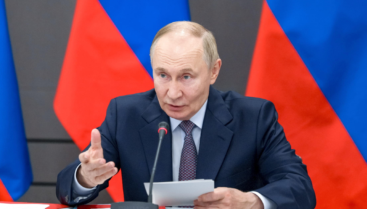 https://wips.plug.it/cips/notizie.virgilio.it/cms/2025/09/guerra-russia-treno.jpg