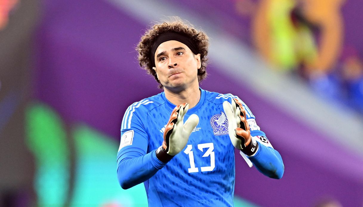 https://wips.plug.it/cips/notizie.virgilio.it/cms/2025/09/guillermo-ochoa.jpg