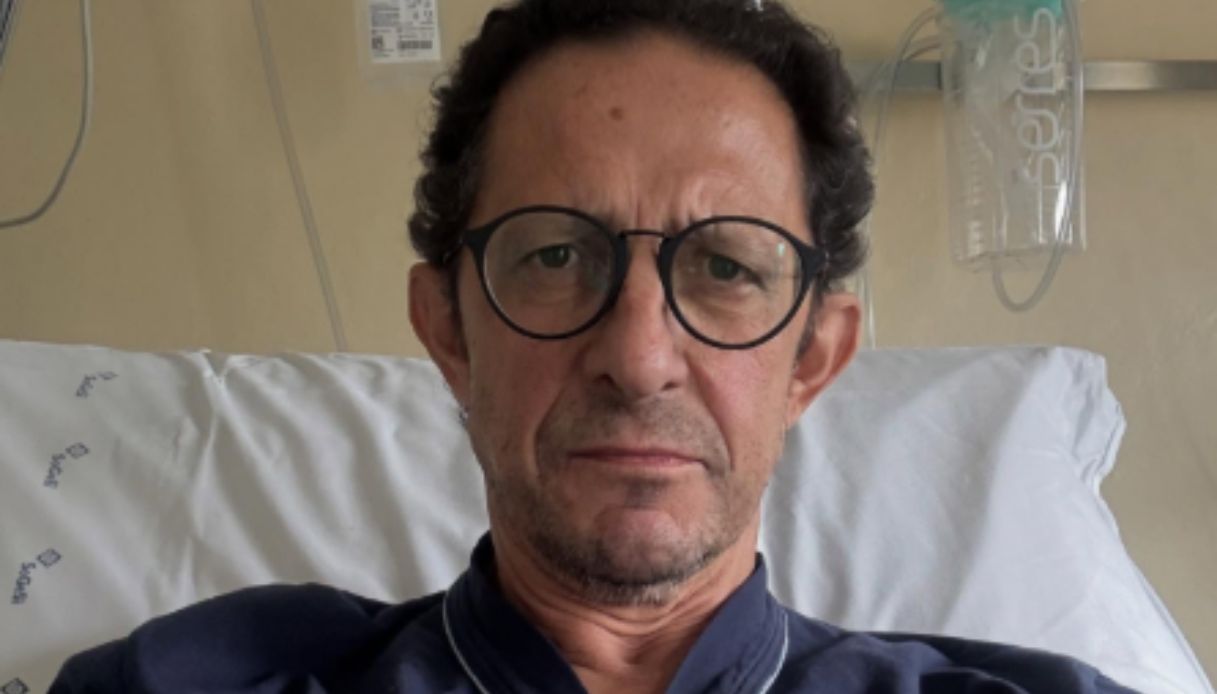 https://wips.plug.it/cips/notizie.virgilio.it/cms/2025/09/igor-protti-tumore.jpg