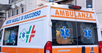 incidente-e45-bambina-morta-resina