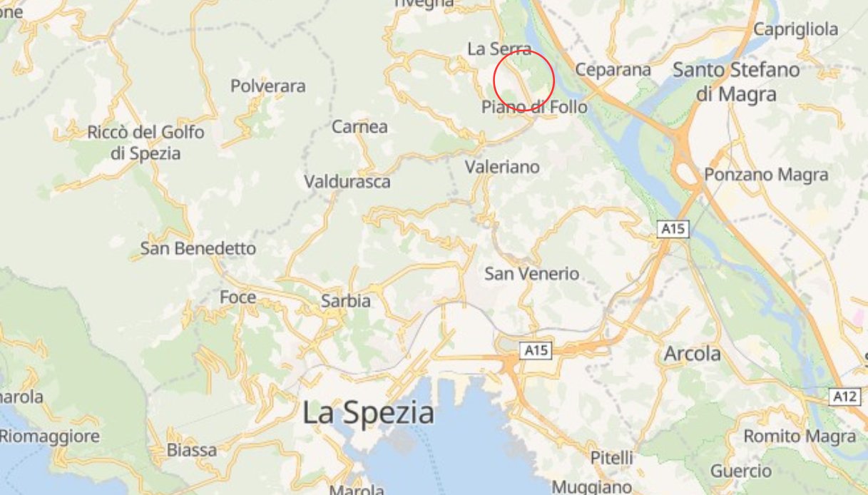 incidente-follo-la-spezia