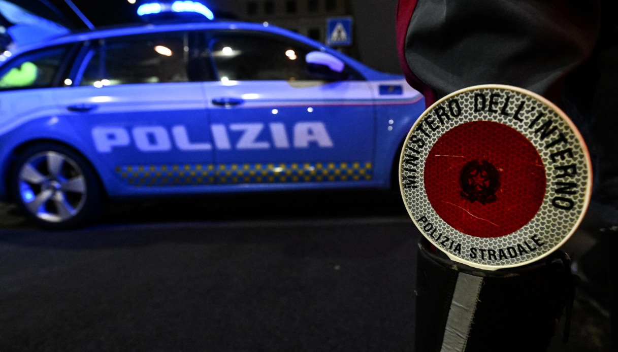 Morto in un incidente tra Sale e Tortona vicino Alessandria, 48enne incastrato con l Morto in un incidente tra Sale e Tortona vicino Alessandria, 48enne incastrato con l