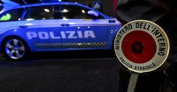 incidente-sale-alessandria-tortona