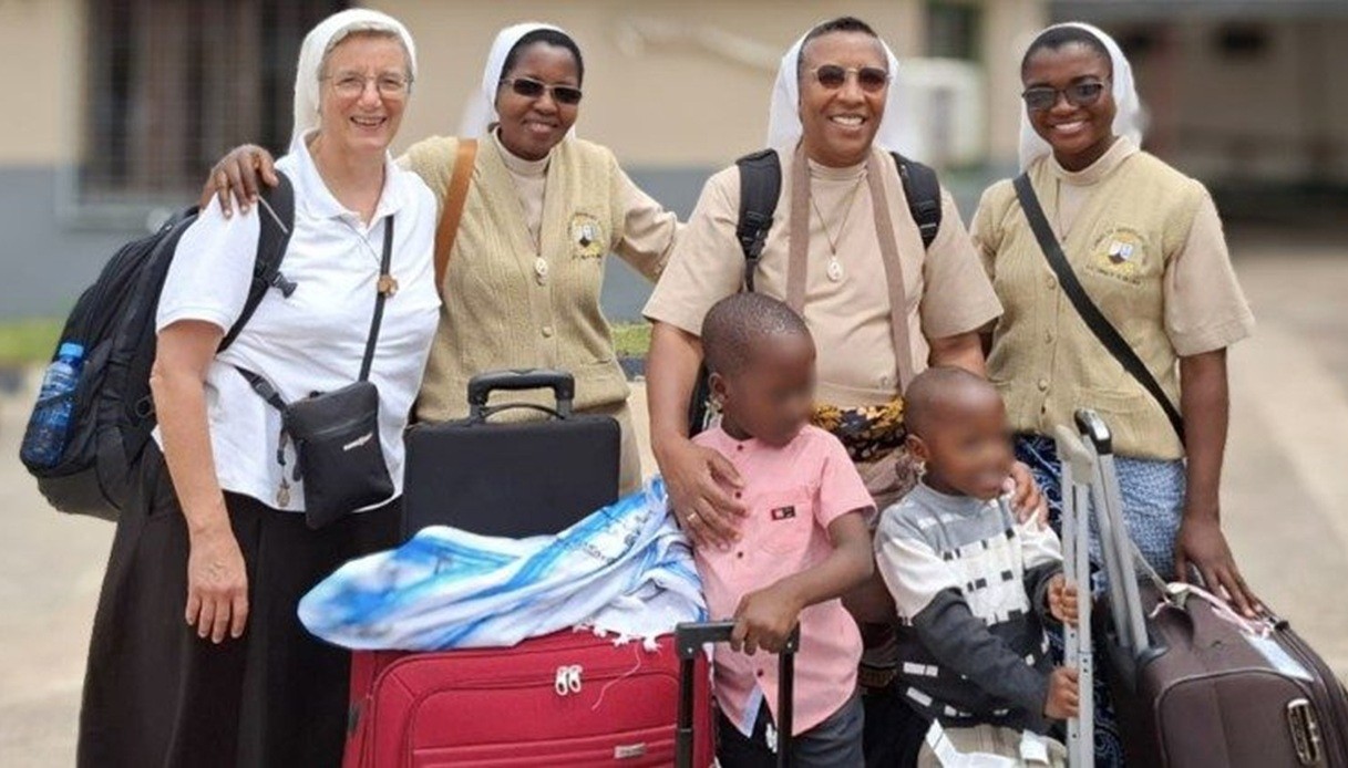 https://wips.plug.it/cips/notizie.virgilio.it/cms/2025/09/incidente-tanzania-suore.jpg