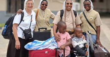 incidente-tanzania-suore