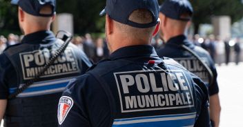 incidenti-nizza-roma-tifosi-arrestati-armi