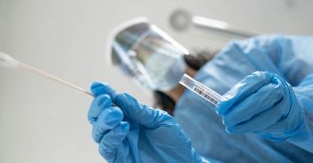 influenza-covid-raffreddore