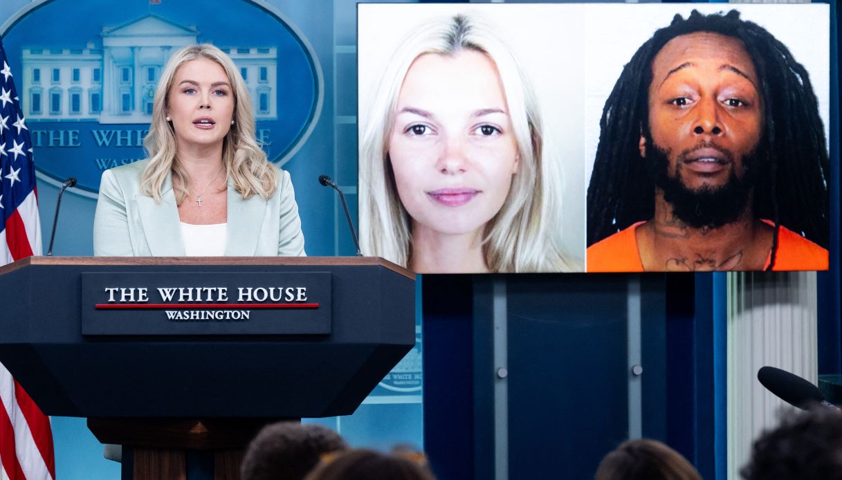https://wips.plug.it/cips/notizie.virgilio.it/cms/2025/09/iryna-zarutska-charlotte-decarlos-brown-trump.jpg
