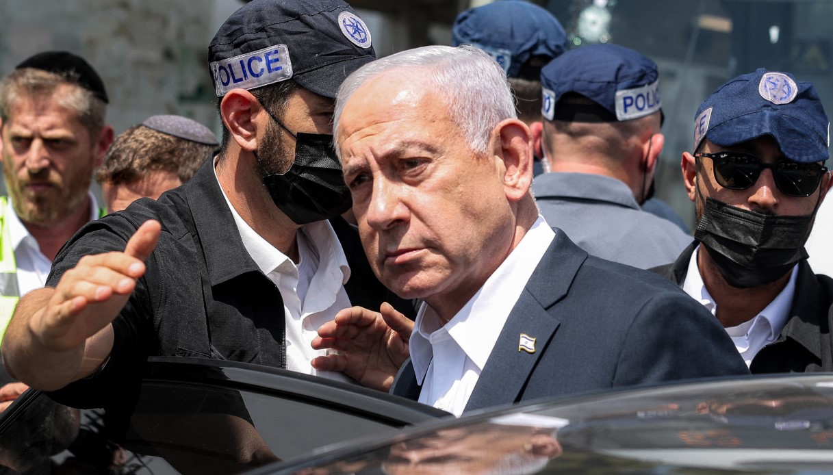 https://wips.plug.it/cips/notizie.virgilio.it/cms/2025/09/israele-gaza-city-netanyahu.jpg