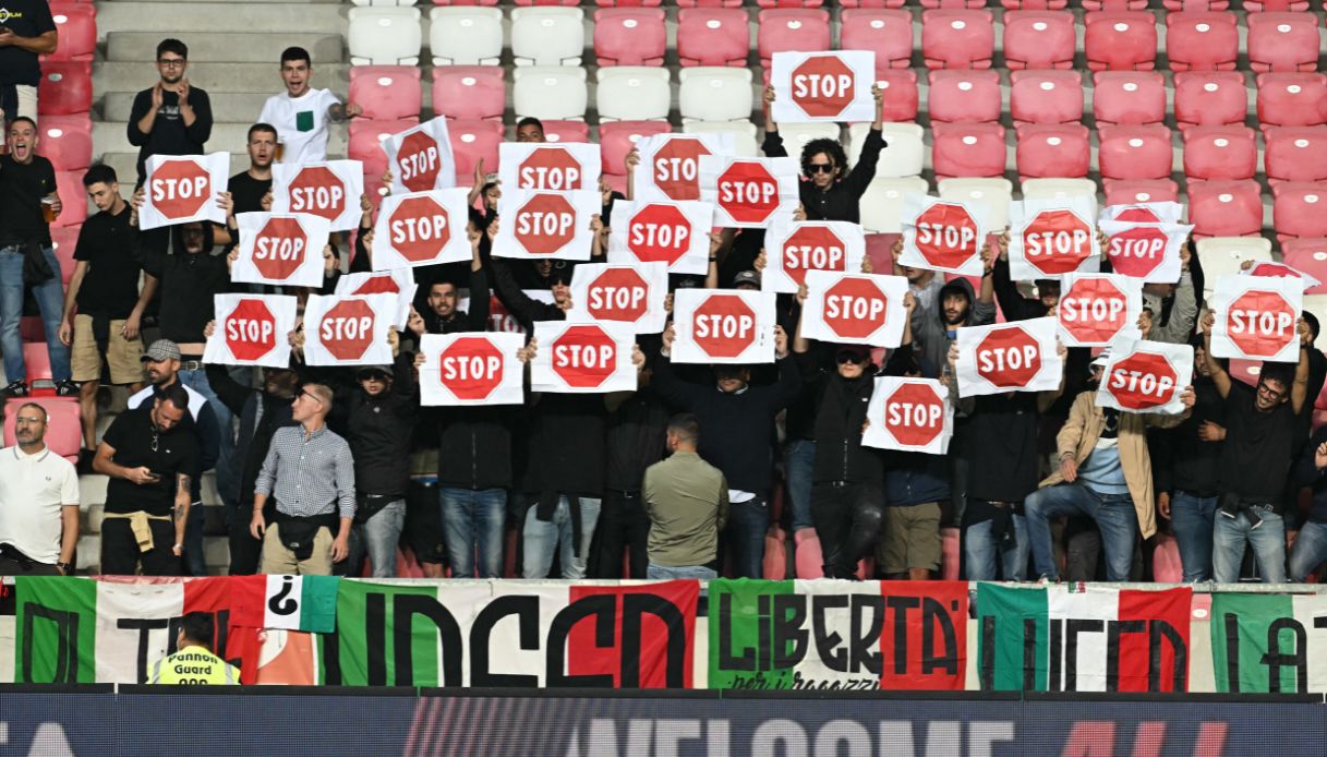 https://wips.plug.it/cips/notizie.virgilio.it/cms/2025/09/israele-italia.jpg