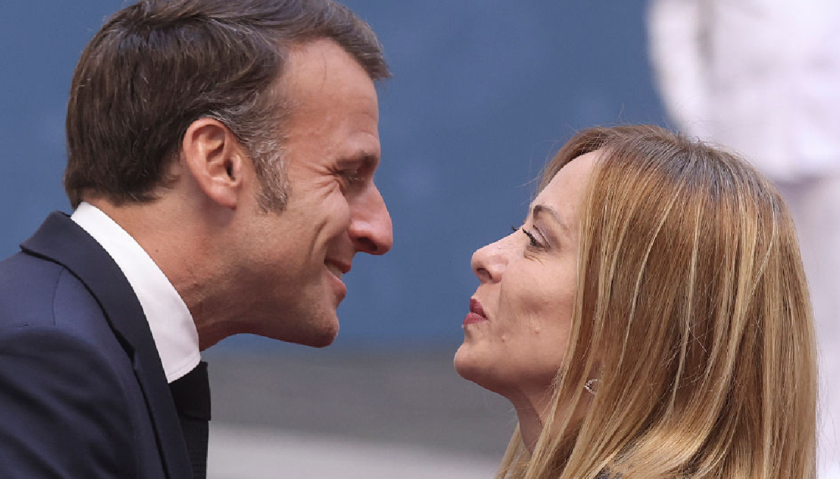 https://wips.plug.it/cips/notizie.virgilio.it/cms/2025/09/italia-fitch-rating.jpg