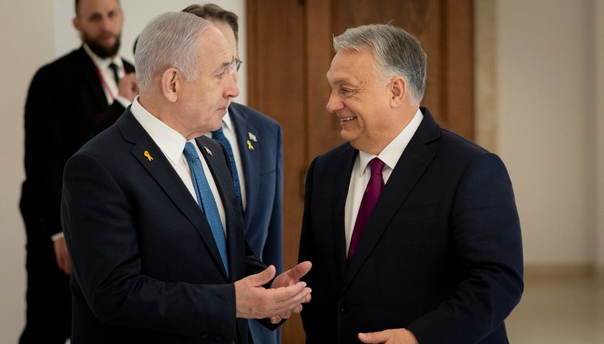 https://wips.plug.it/cips/notizie.virgilio.it/cms/2025/09/italia-israele-ungheria-debrecen.jpg