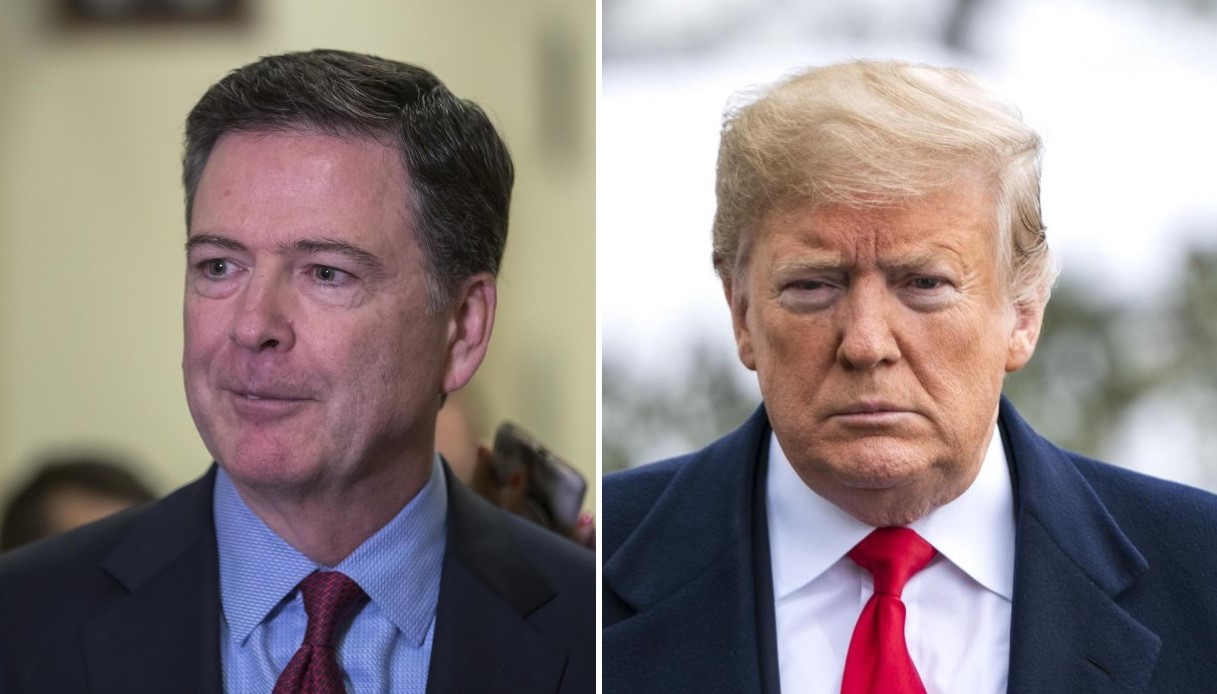 https://wips.plug.it/cips/notizie.virgilio.it/cms/2025/09/james-comey-fbi-donald-trump.jpg