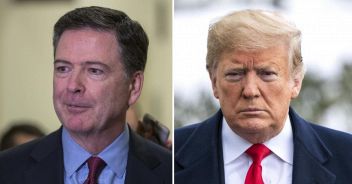 james-comey-fbi-donald-trump
