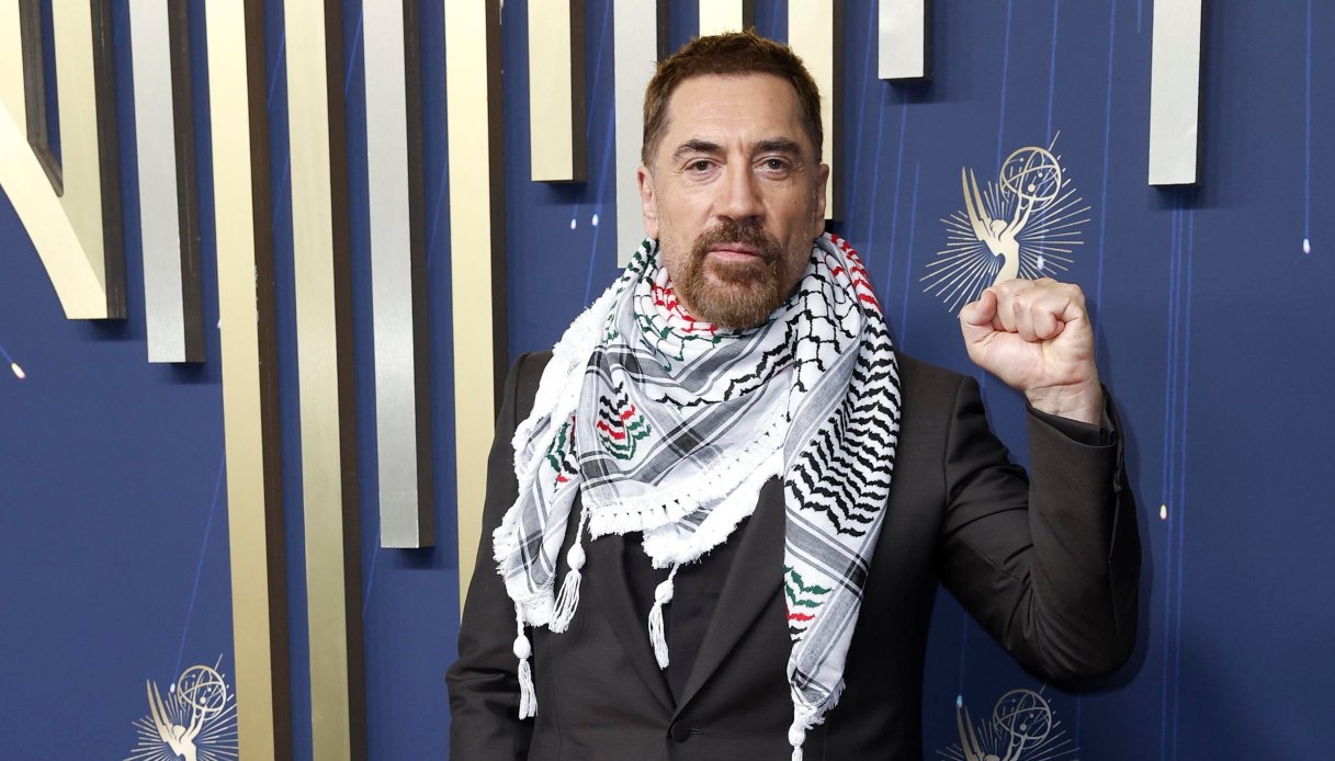 https://wips.plug.it/cips/notizie.virgilio.it/cms/2025/09/javier-bardem-palestina.jpg
