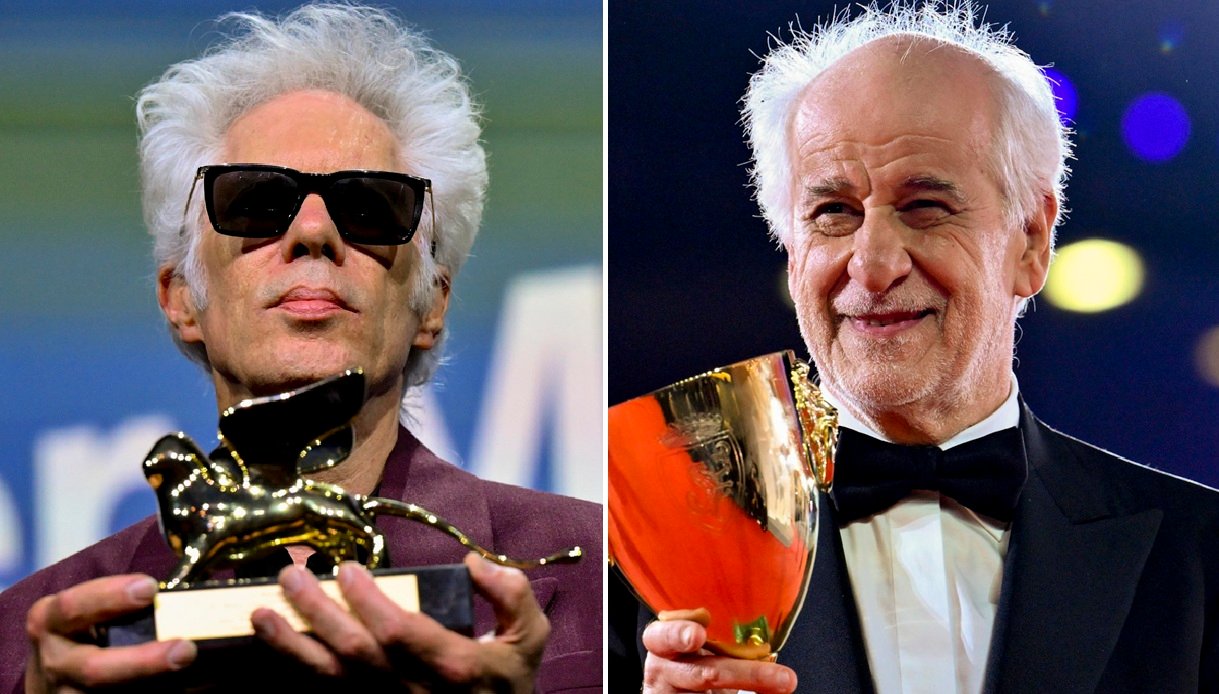 https://wips.plug.it/cips/notizie.virgilio.it/cms/2025/09/jim-jarmusch-mostra-cinema-veneiza-leone-d-oro-toni-servillo.jpg