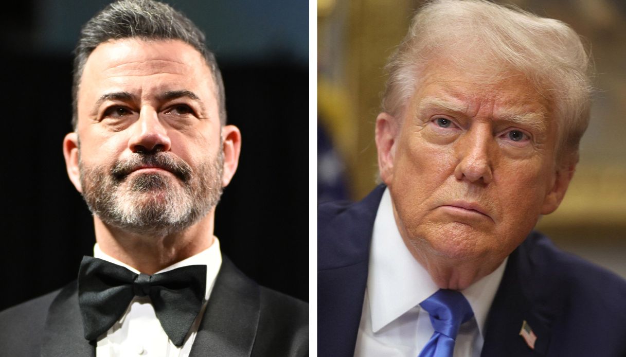 https://wips.plug.it/cips/notizie.virgilio.it/cms/2025/09/jimmy-kimmel-abc-charlie-kirk-donald-trump.jpg