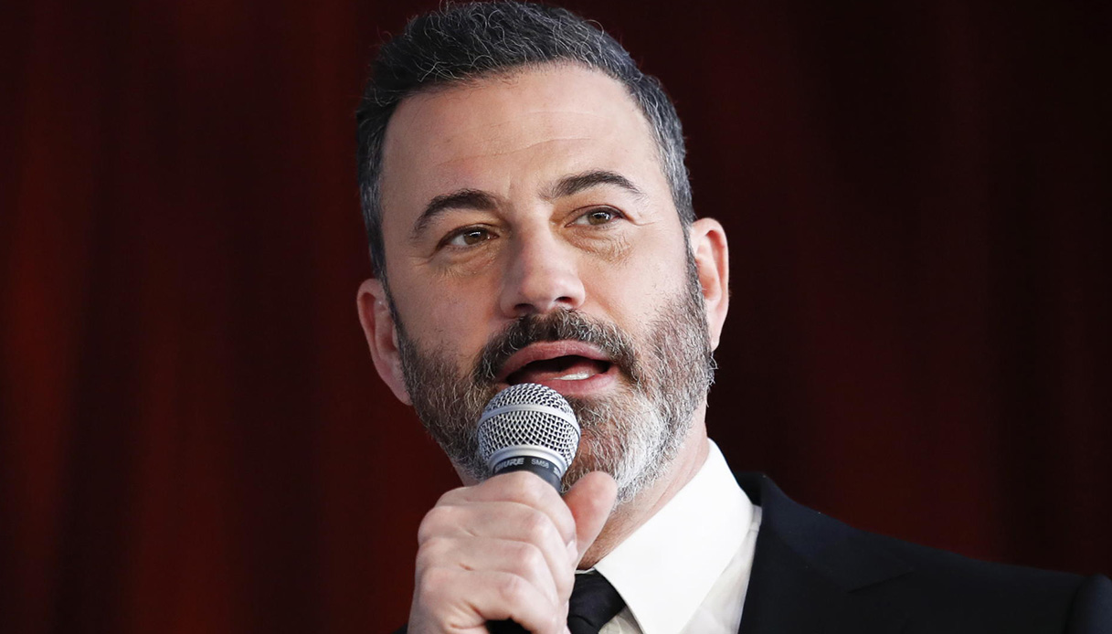 https://wips.plug.it/cips/notizie.virgilio.it/cms/2025/09/jimmy-kimmel-donald-trump-charlie-kirk.jpg