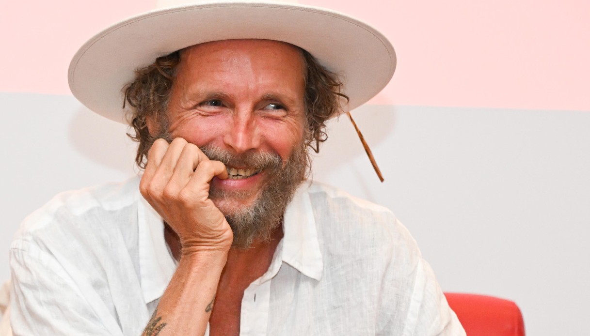 https://wips.plug.it/cips/notizie.virgilio.it/cms/2025/09/jovanotti-global-sumud-flotilla-gaza.jpg