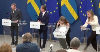 lann-ministra-svedese-svenuta