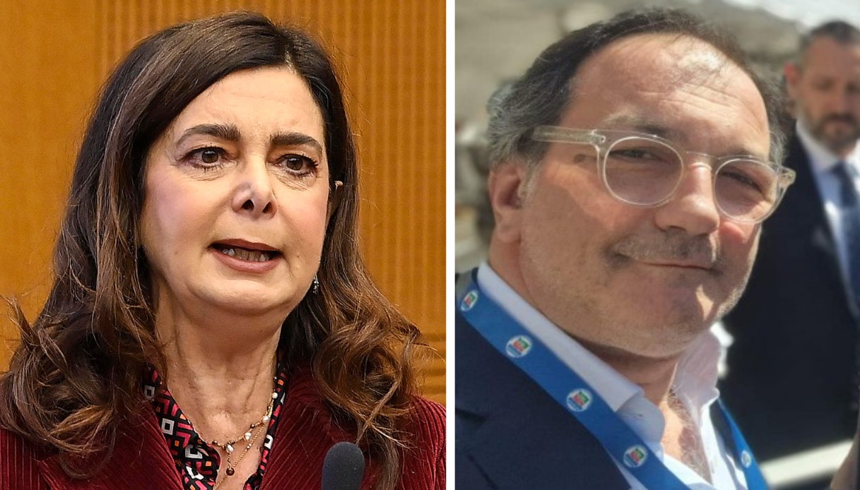 https://wips.plug.it/cips/notizie.virgilio.it/cms/2025/09/laura-boldrini-alfredo-giovine-forza-italia.jpg