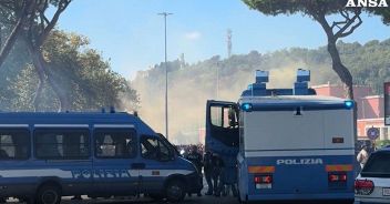 lazio-roma-derby