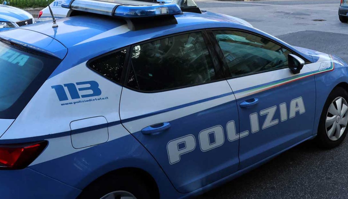 Avvocata Leila Yuki Khelil trovata morta a Roma, mistero sul decesso dell Avvocata Leila Yuki Khelil trovata morta a Roma, mistero sul decesso dell