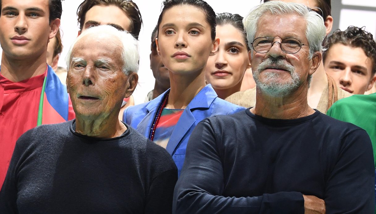 https://wips.plug.it/cips/notizie.virgilio.it/cms/2025/09/leo-dell-orco-giorgio-armani-1.jpg