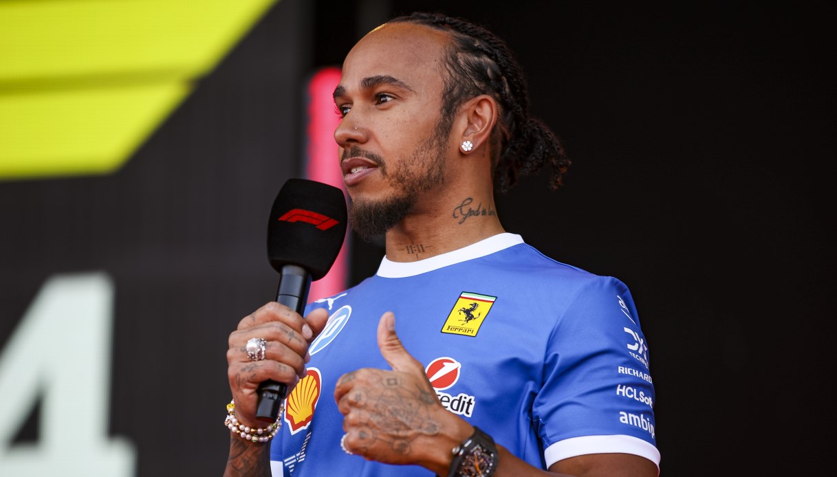 https://wips.plug.it/cips/notizie.virgilio.it/cms/2025/09/lewis-hamilton-genocidio-gaza-israele.jpg