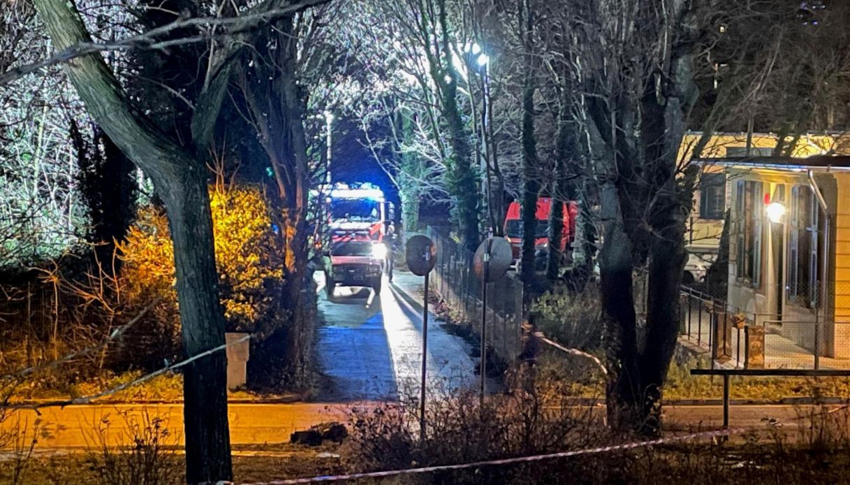 omicidio liliana resinovich