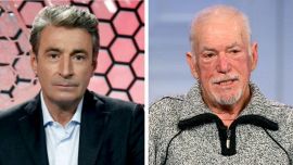 Liliana Resinovich, la rivelazione di Sebastiano Visintin sul figlio: "Non lo vedo da due anni, non risponde"