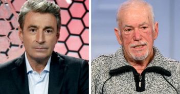 liliana-resinovich-sebastiano-visintin