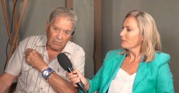 liliana-resinovich-sterpin-claudio-visintin-sebastiano