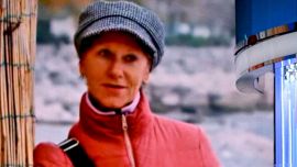 Omicidio Resinovich, nuove analisi dei reperti del caso: perché le indagini chiedono nuovi esami