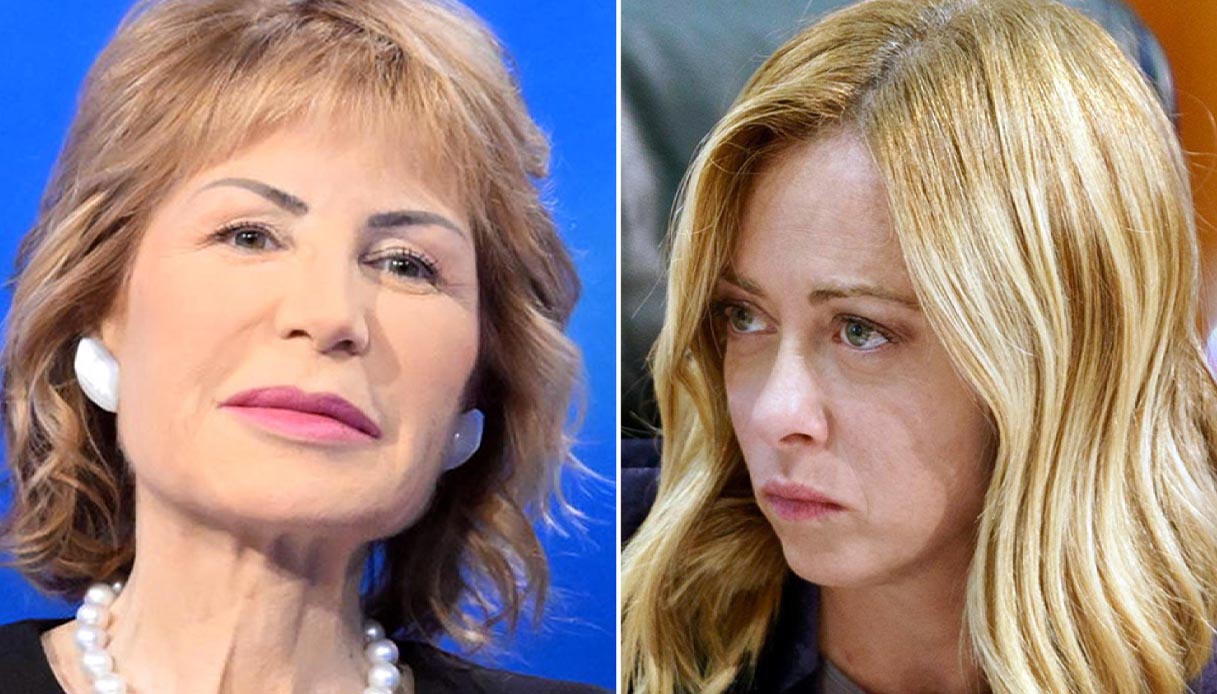 https://wips.plug.it/cips/notizie.virgilio.it/cms/2025/09/lilli-gruber-giorgia-meloni.jpg