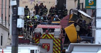 lisbona-funicolare-gloria-testimonianza-italiana-sopravvissuta