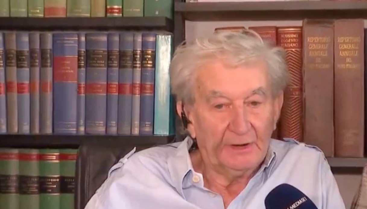 garlasco massimo lovati fa luce sulle donazioni di denaro di don gregorio alla famiglia di flavius savu