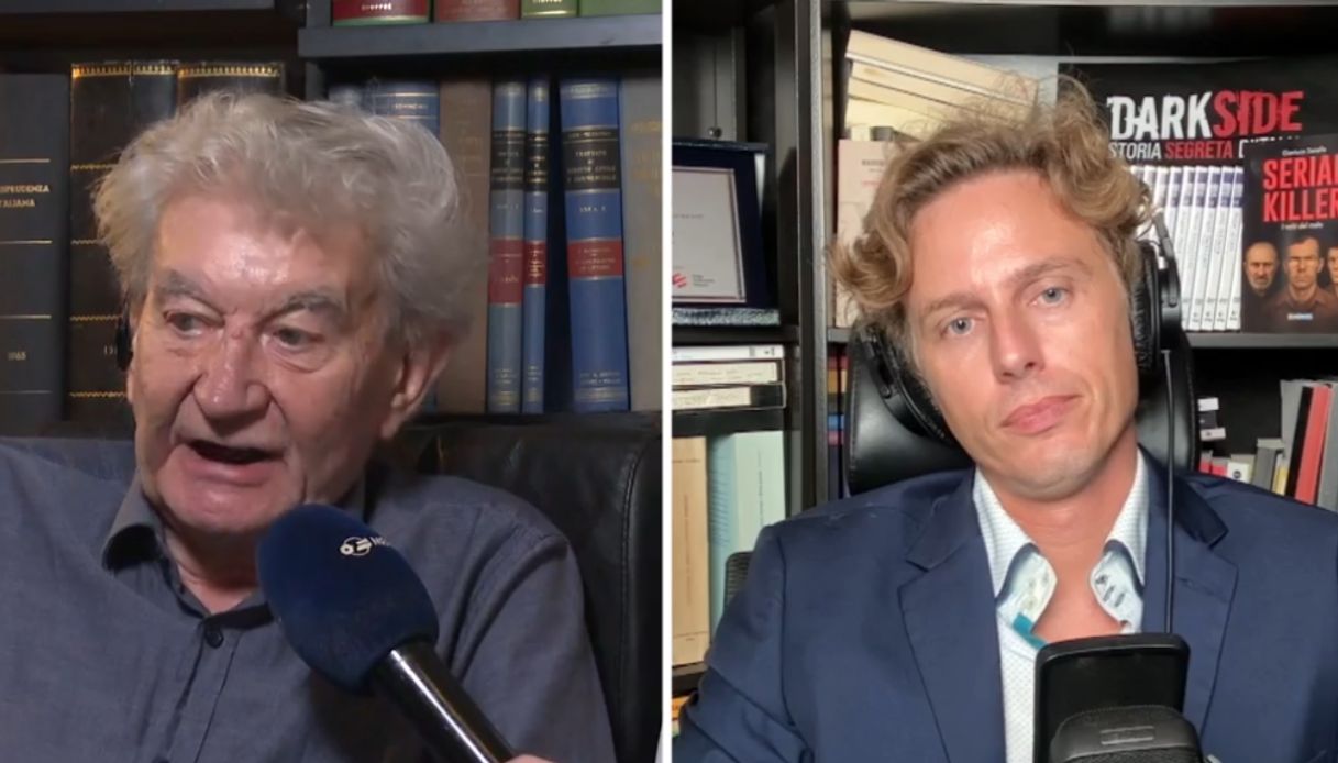 Garlasco, scontro tra Lovati e Zanella sulle "alchimie" di Linarello e le vecchie indagini della Procura
