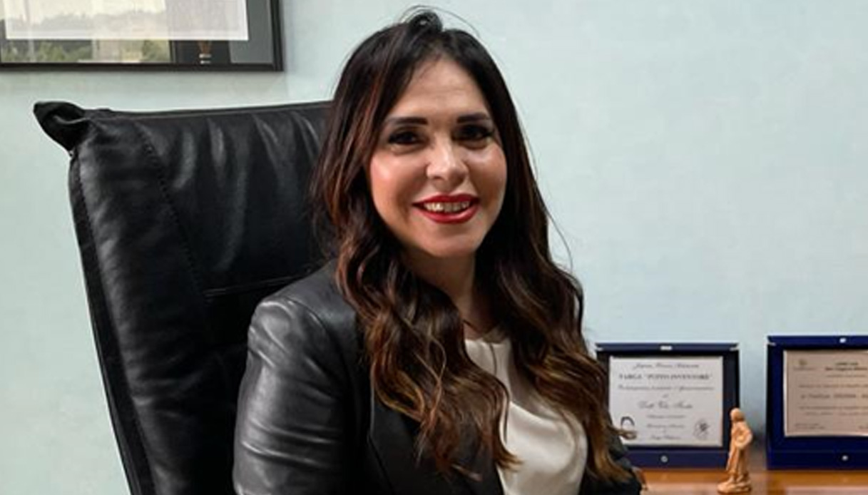 https://wips.plug.it/cips/notizie.virgilio.it/cms/2025/09/lucia-forte-boss-in-incognito.jpg