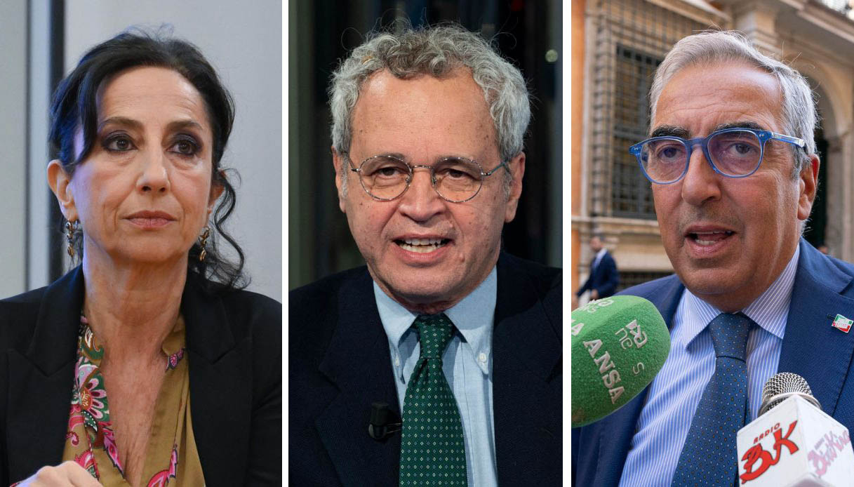 https://wips.plug.it/cips/notizie.virgilio.it/cms/2025/09/lucia-goracci-enrico-mentana-maurizio-gasparri.jpg
