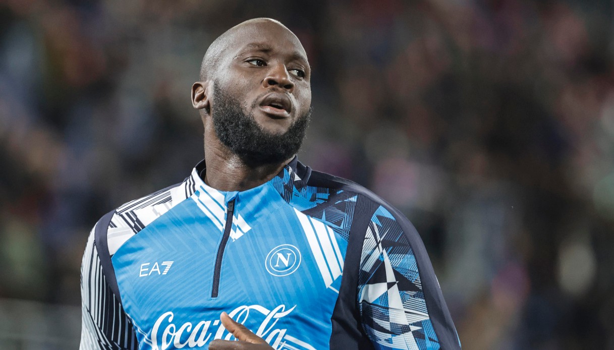 https://wips.plug.it/cips/notizie.virgilio.it/cms/2025/09/lukaku-morte-padre.jpg