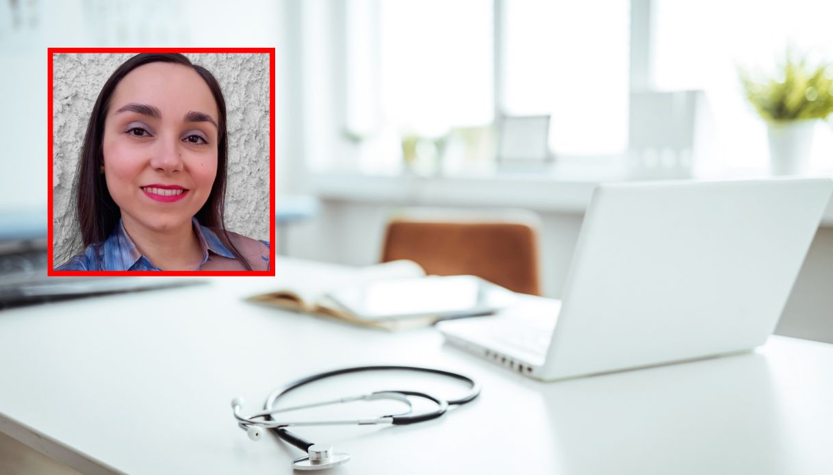 La dottoressa Maddalena Carta morta di infarto nel Nuorese, aveva in carico 5000 pazienti: "Morta sul lavoro"