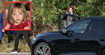 maddie-mccann-christian-bruckner