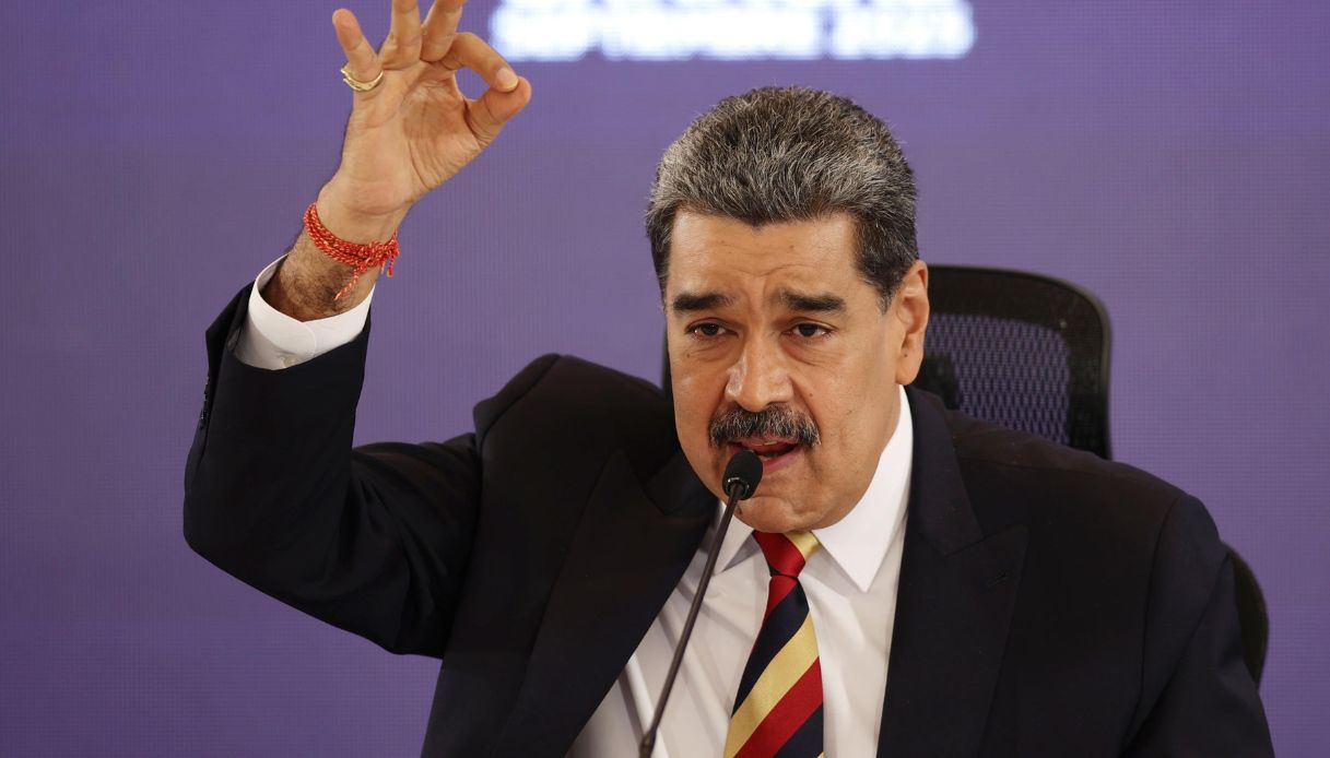 https://wips.plug.it/cips/notizie.virgilio.it/cms/2025/09/maduro-trump-venezuela.jpg