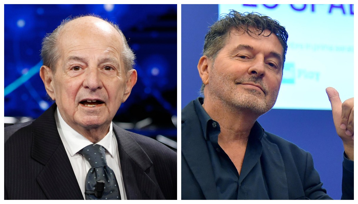 https://wips.plug.it/cips/notizie.virgilio.it/cms/2025/09/magalli-mammucari-rai-1.jpg