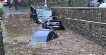 maltempo-allerta-meteo-temporali