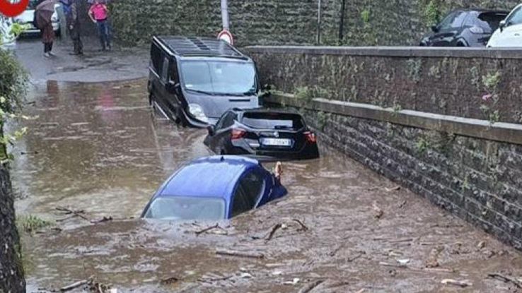 maltempo-allerta-meteo-temporali