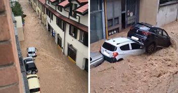 maltempo-meda-torrente-taro