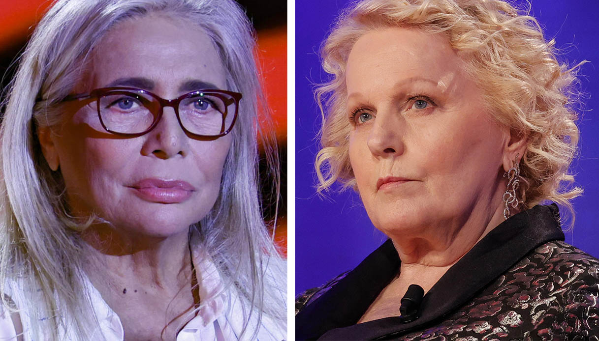 https://wips.plug.it/cips/notizie.virgilio.it/cms/2025/09/mara-venier-katia-ricciarelli-domenica-in-pippo-baudo.jpg